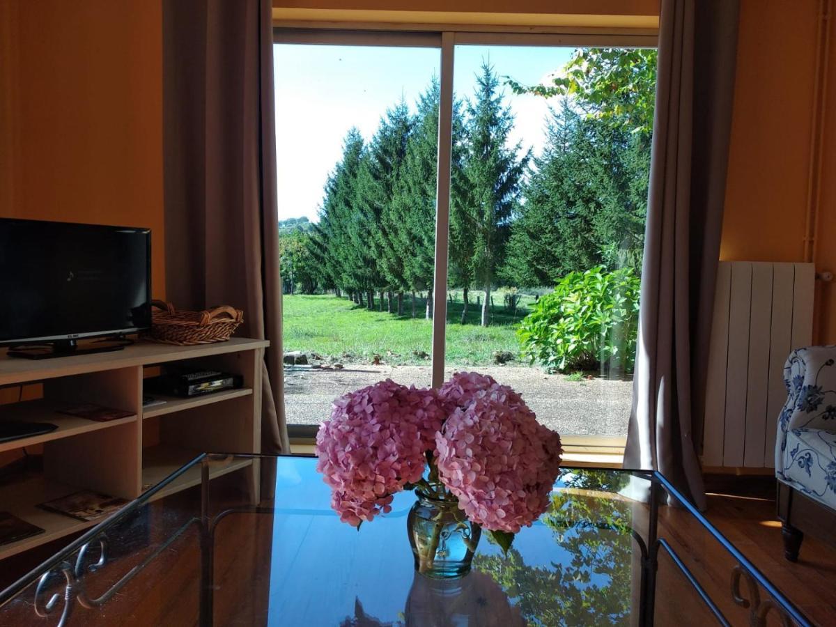Casa Oriental Guest House Cereceda  Luaran gambar